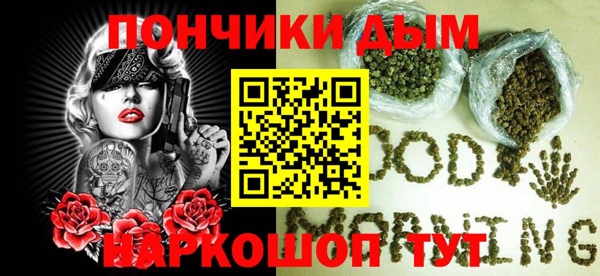 Бошки марихуана семена  Вход с VPN  Марихуана тримм  Сальск  Конопля VHQ  МАРИХУАНА AK-47 
